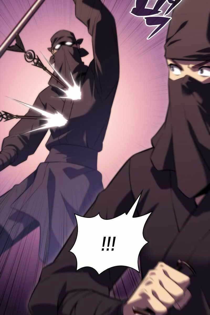 Người Chơi Mới Cấp Tối Đa chapter 79 - Upload bởi truyensieuhay.com
