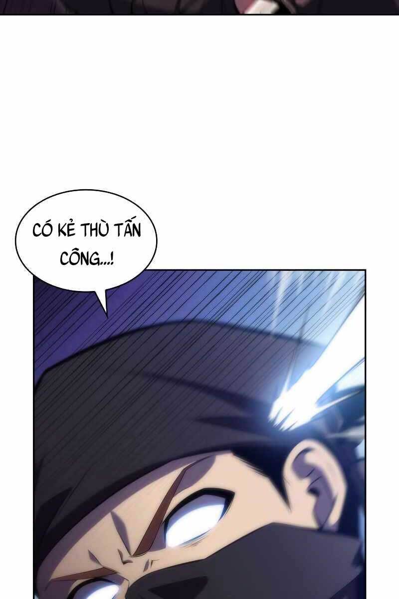 Người Chơi Mới Cấp Tối Đa chapter 79 - Upload bởi truyensieuhay.com