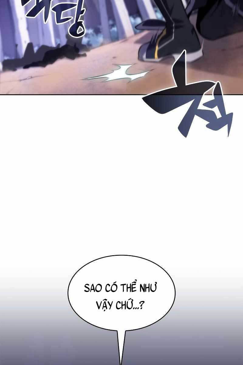 Người Chơi Mới Cấp Tối Đa chapter 79 - Upload bởi truyensieuhay.com