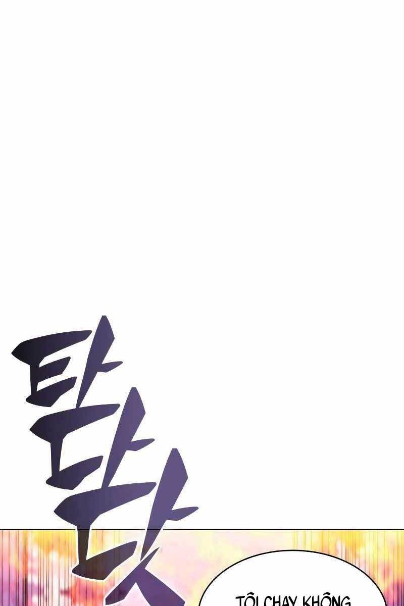 Người Chơi Mới Cấp Tối Đa chapter 79 - Upload bởi truyensieuhay.com