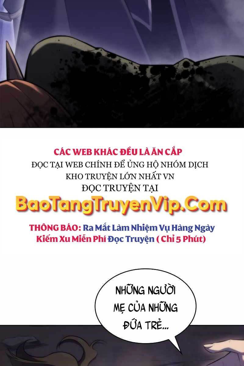 Người Chơi Mới Cấp Tối Đa chapter 79 - Upload bởi truyensieuhay.com
