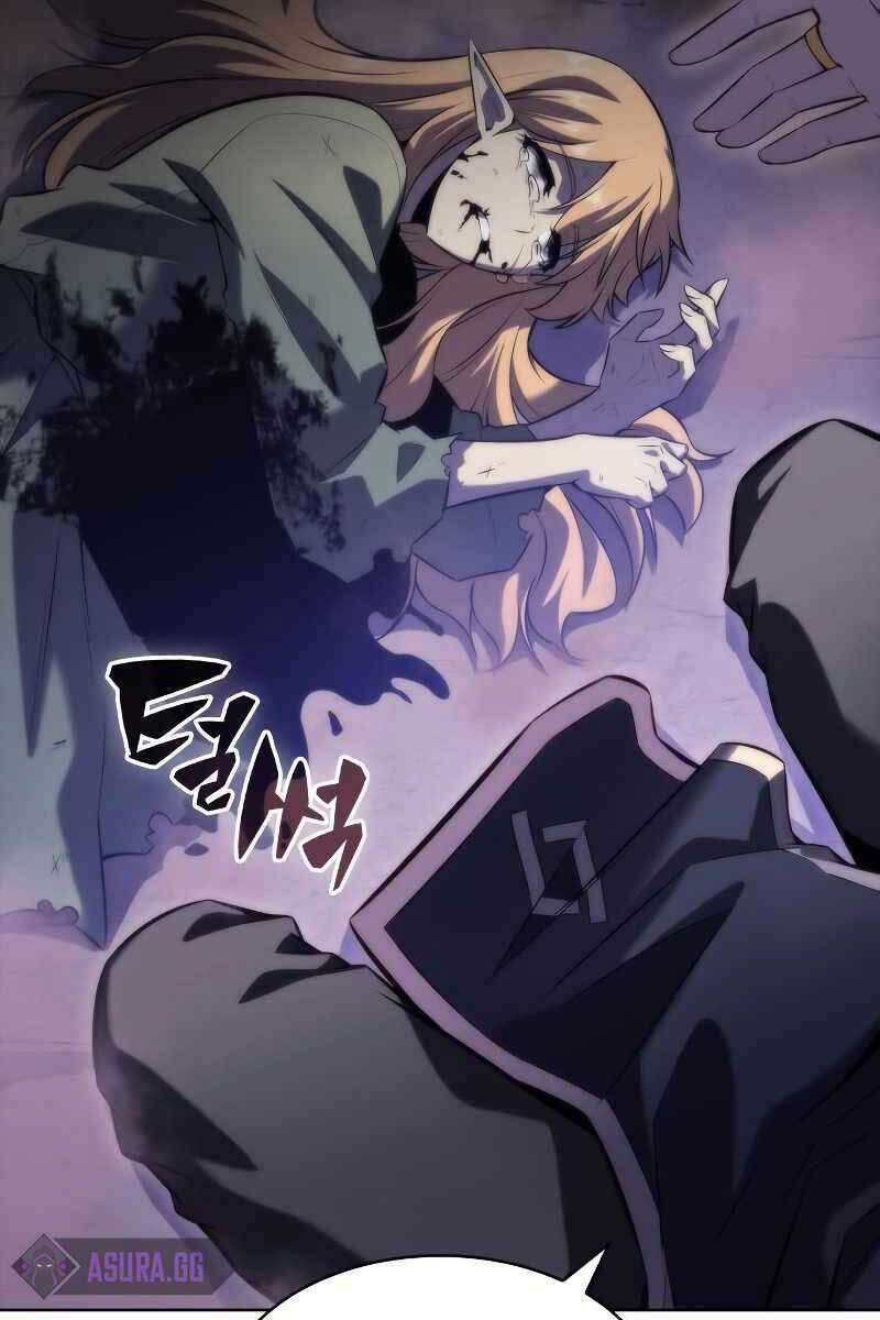 Người Chơi Mới Cấp Tối Đa chapter 79 - Upload bởi truyensieuhay.com