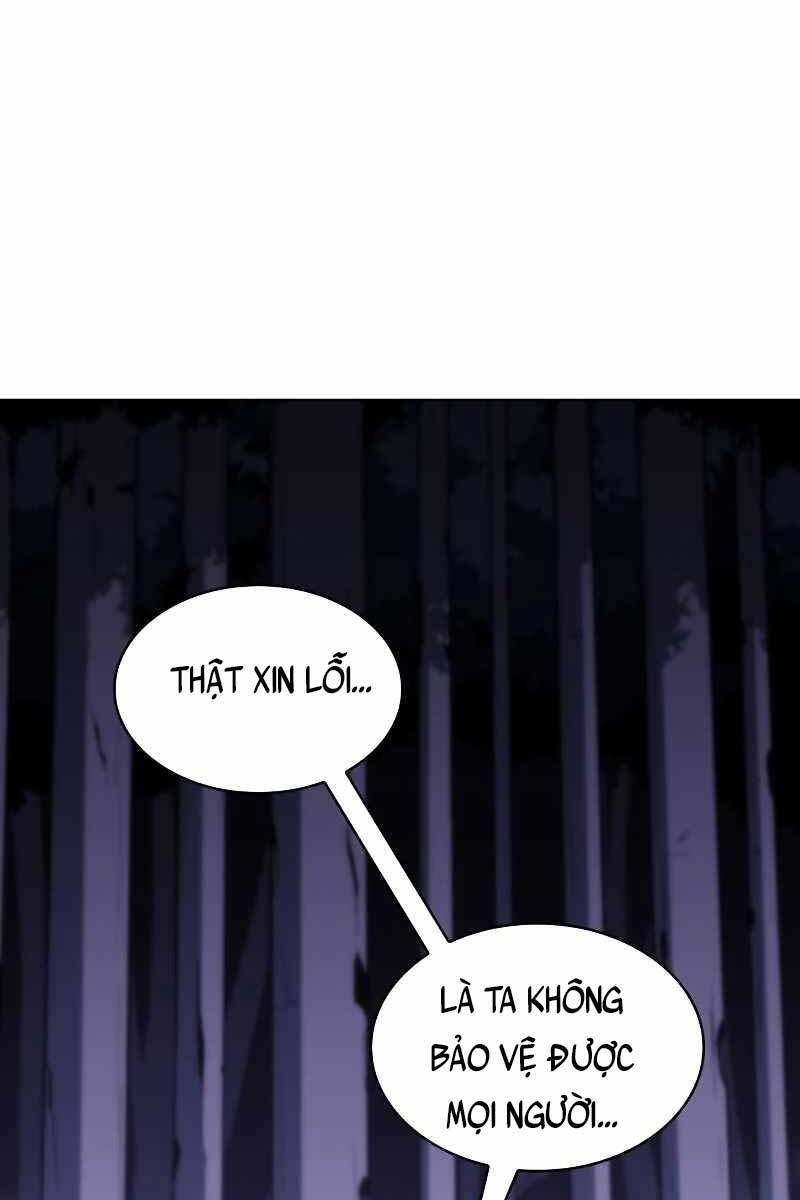 Người Chơi Mới Cấp Tối Đa chapter 79 - Upload bởi truyensieuhay.com
