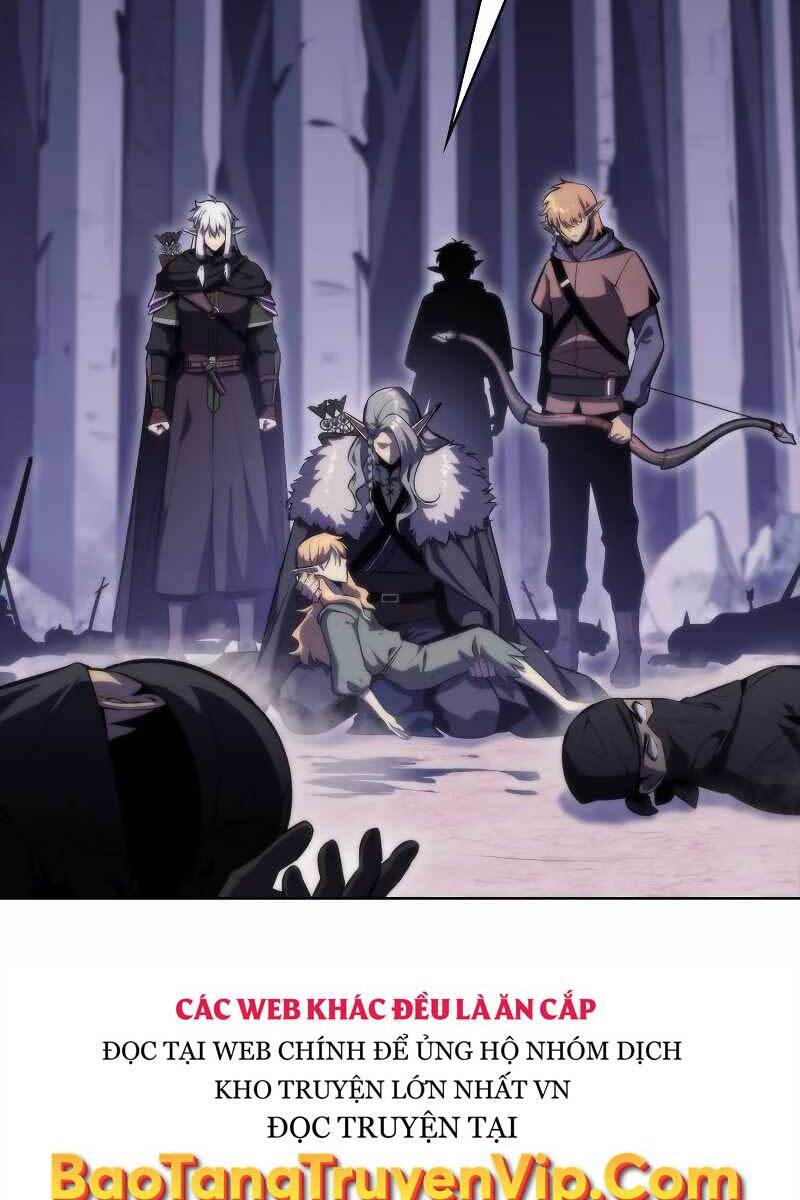 Người Chơi Mới Cấp Tối Đa chapter 79 - Upload bởi truyensieuhay.com