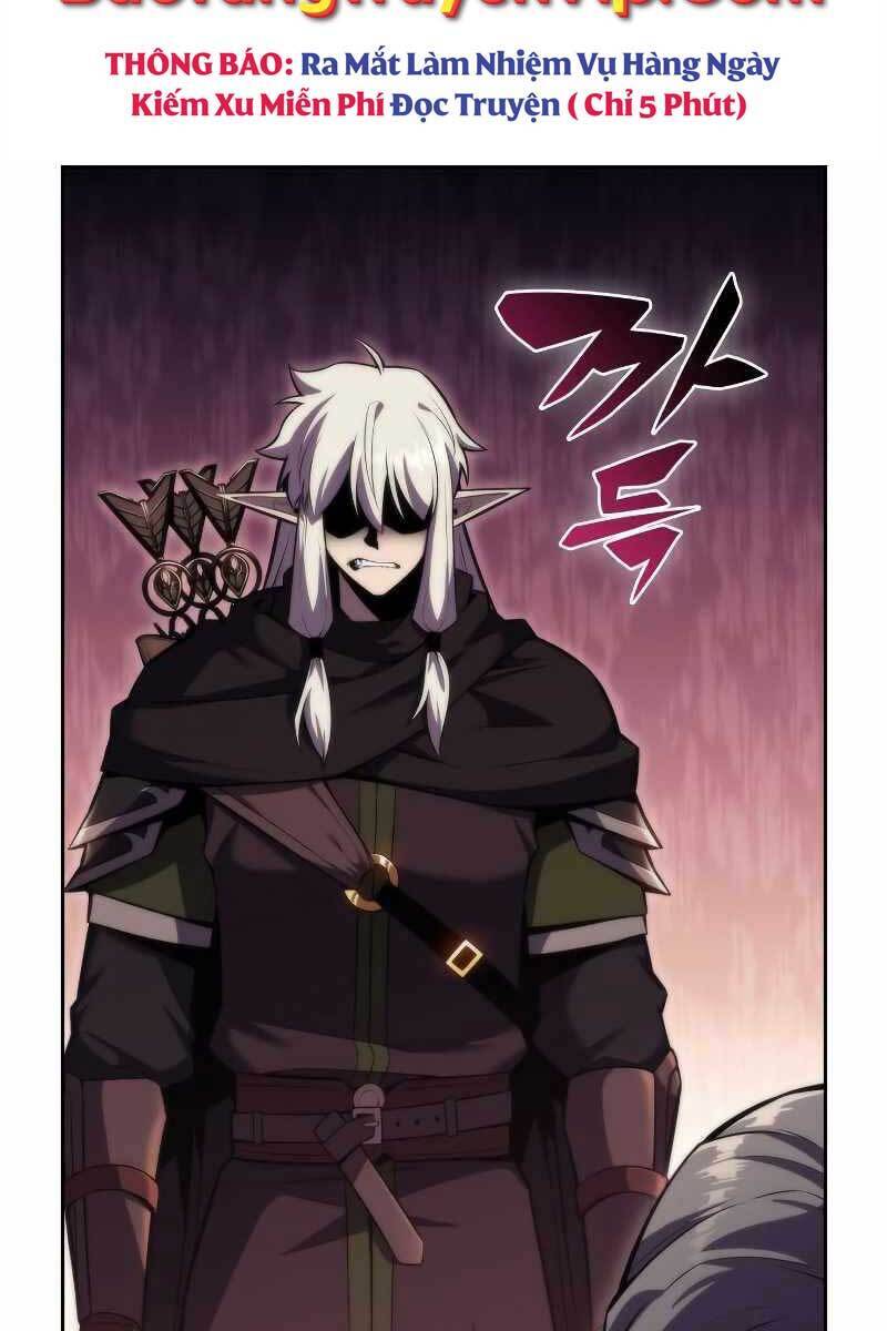 Người Chơi Mới Cấp Tối Đa chapter 79 - Upload bởi truyensieuhay.com
