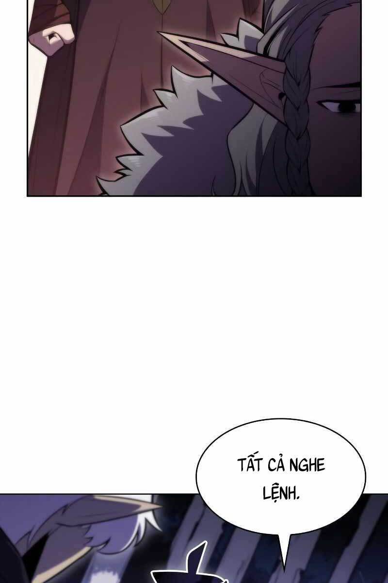 Người Chơi Mới Cấp Tối Đa chapter 79 - Upload bởi truyensieuhay.com