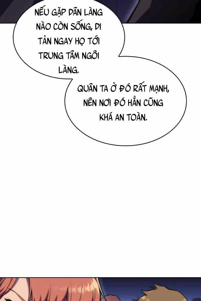 Người Chơi Mới Cấp Tối Đa chapter 79 - Upload bởi truyensieuhay.com