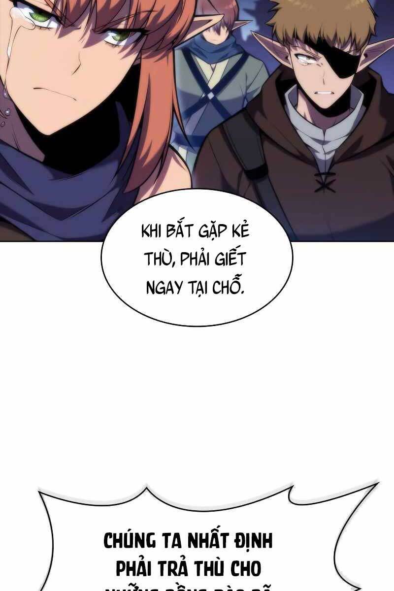 Người Chơi Mới Cấp Tối Đa chapter 79 - Upload bởi truyensieuhay.com