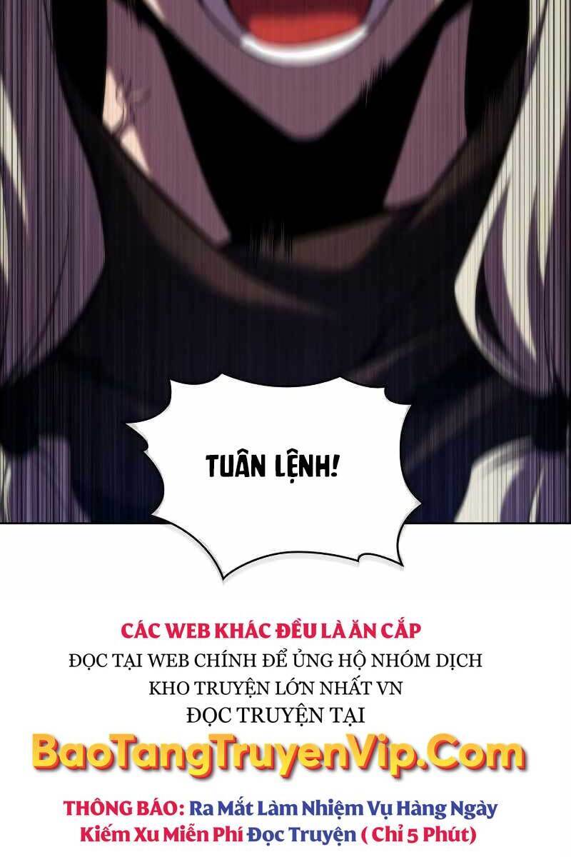 Người Chơi Mới Cấp Tối Đa chapter 79 - Upload bởi truyensieuhay.com