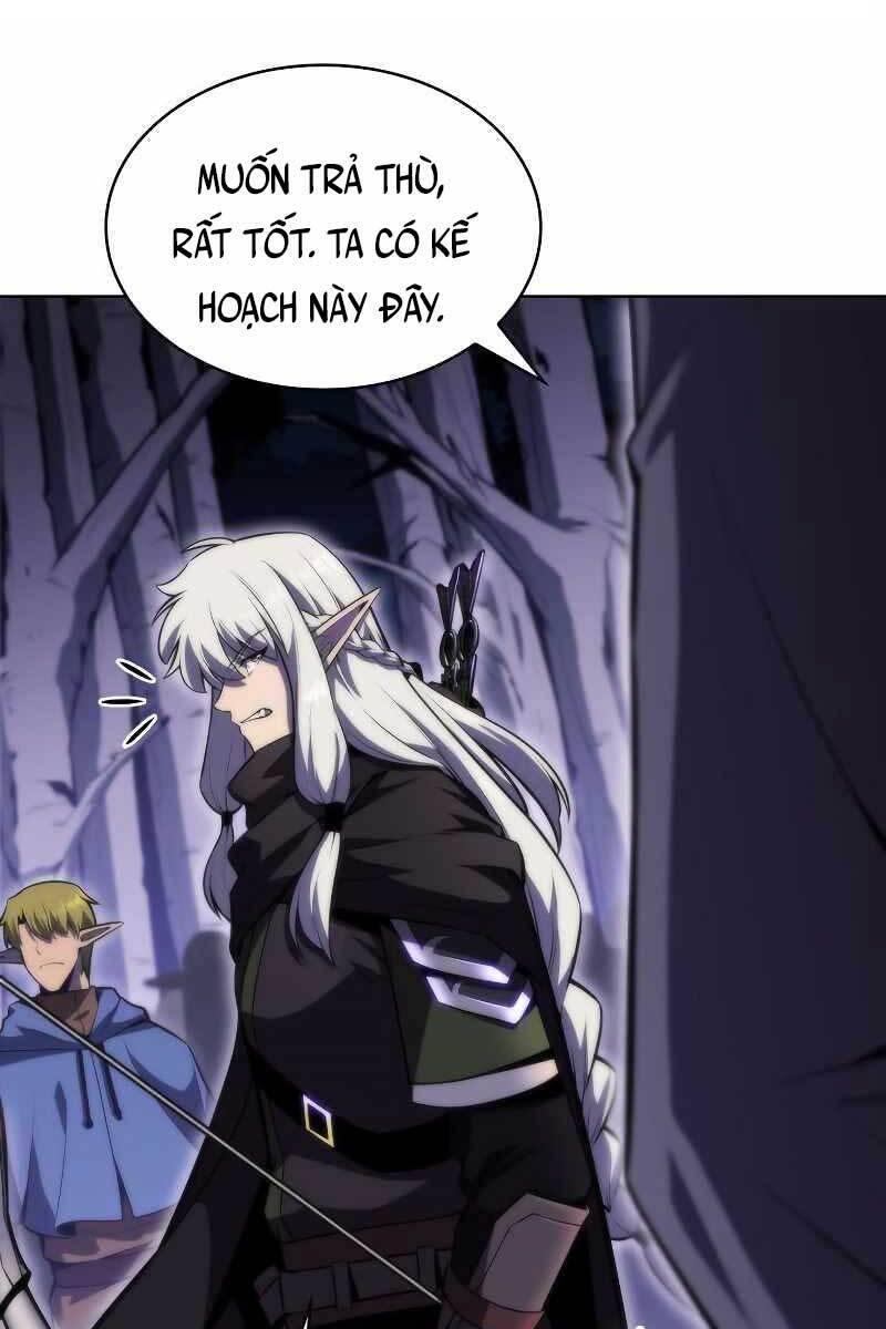 Người Chơi Mới Cấp Tối Đa chapter 79 - Upload bởi truyensieuhay.com