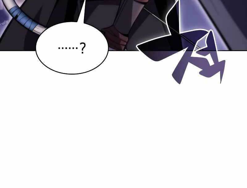 Người Chơi Mới Cấp Tối Đa chapter 79 - Upload bởi truyensieuhay.com