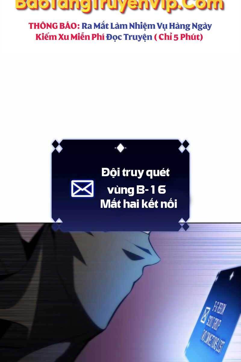 Người Chơi Mới Cấp Tối Đa chapter 79 - Upload bởi truyensieuhay.com