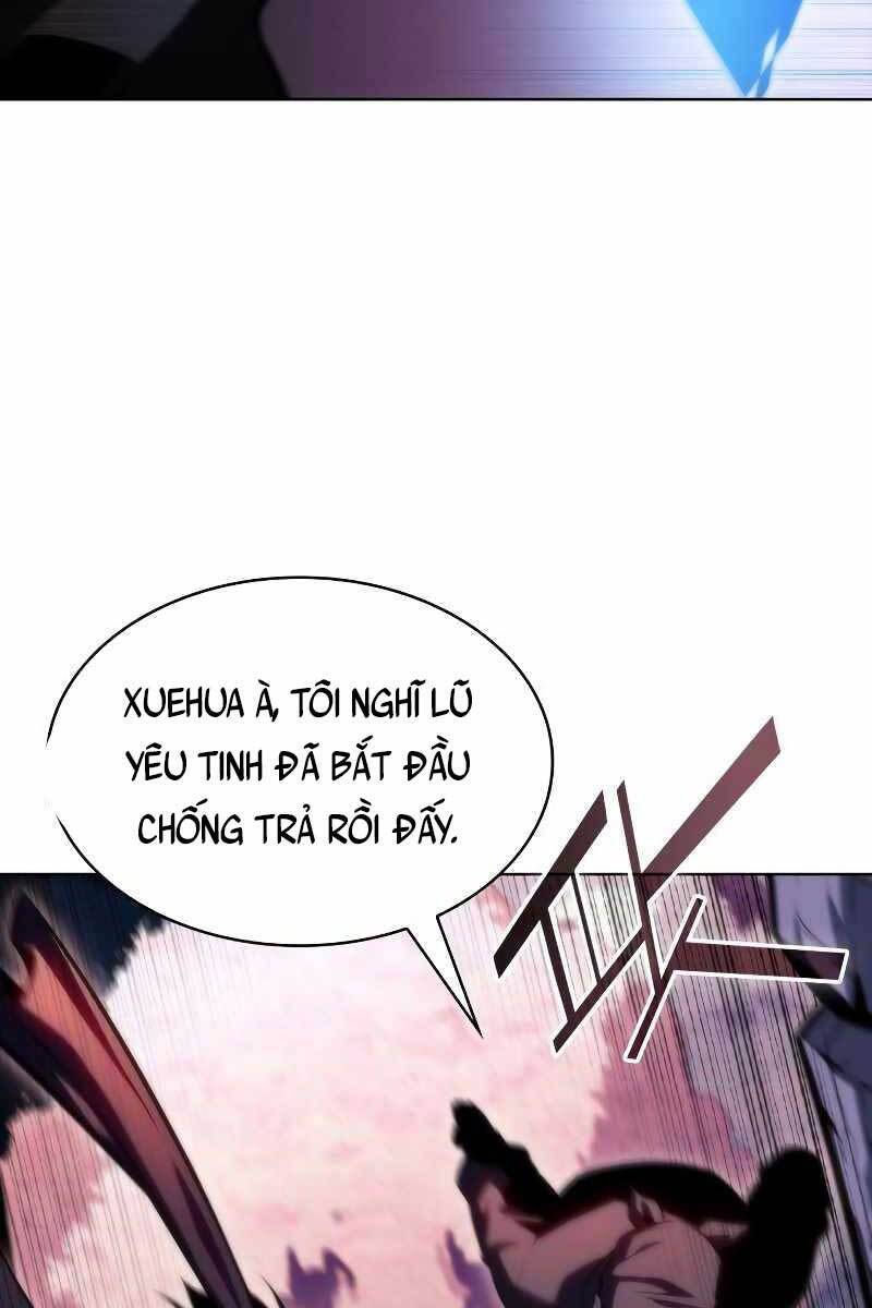Người Chơi Mới Cấp Tối Đa chapter 79 - Upload bởi truyensieuhay.com