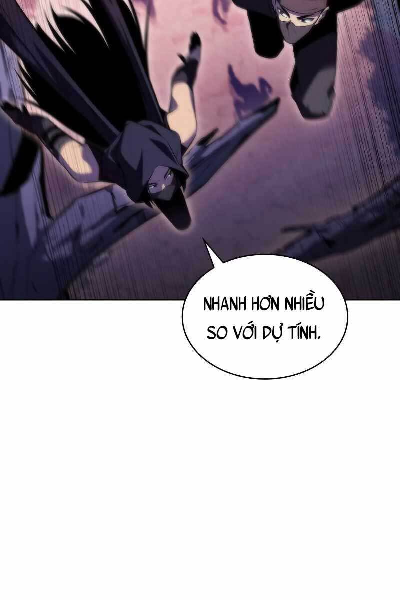 Người Chơi Mới Cấp Tối Đa chapter 79 - Upload bởi truyensieuhay.com