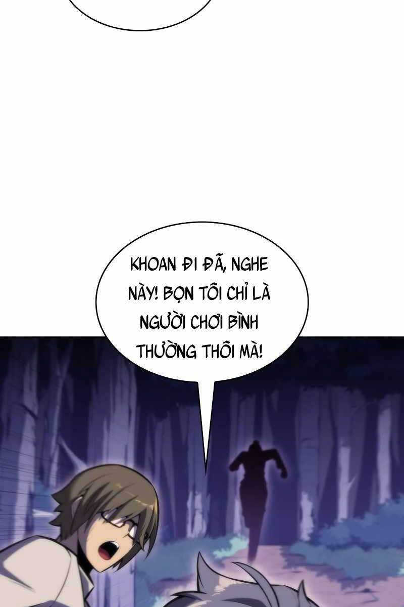 Người Chơi Mới Cấp Tối Đa chapter 79 - Upload bởi truyensieuhay.com