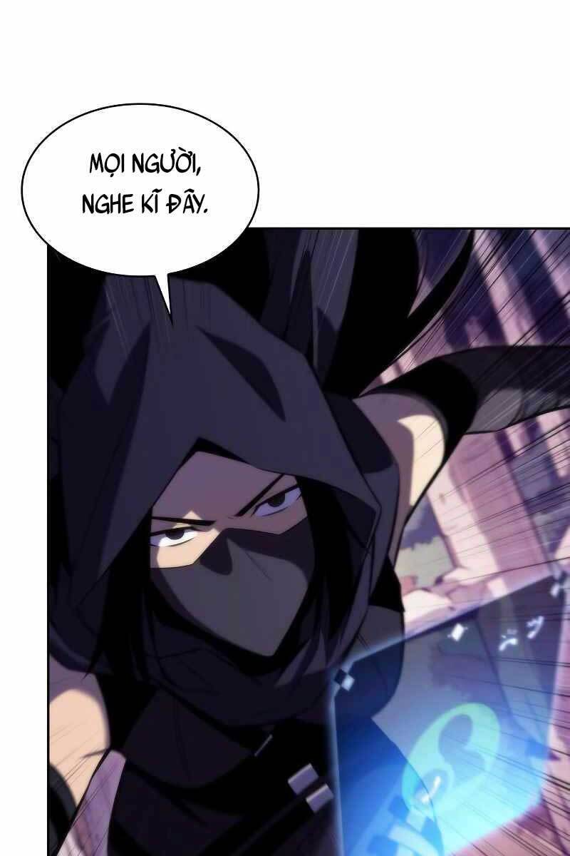 Người Chơi Mới Cấp Tối Đa chapter 79 - Upload bởi truyensieuhay.com