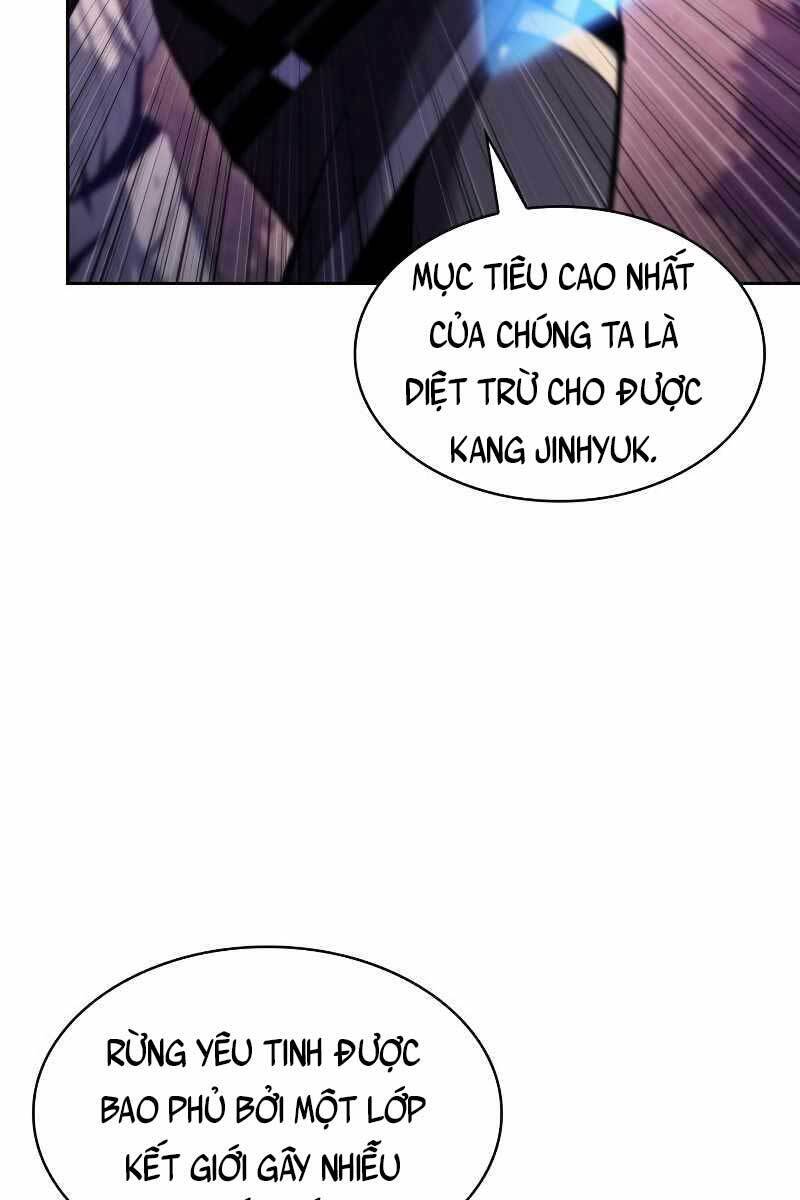 Người Chơi Mới Cấp Tối Đa chapter 79 - Upload bởi truyensieuhay.com