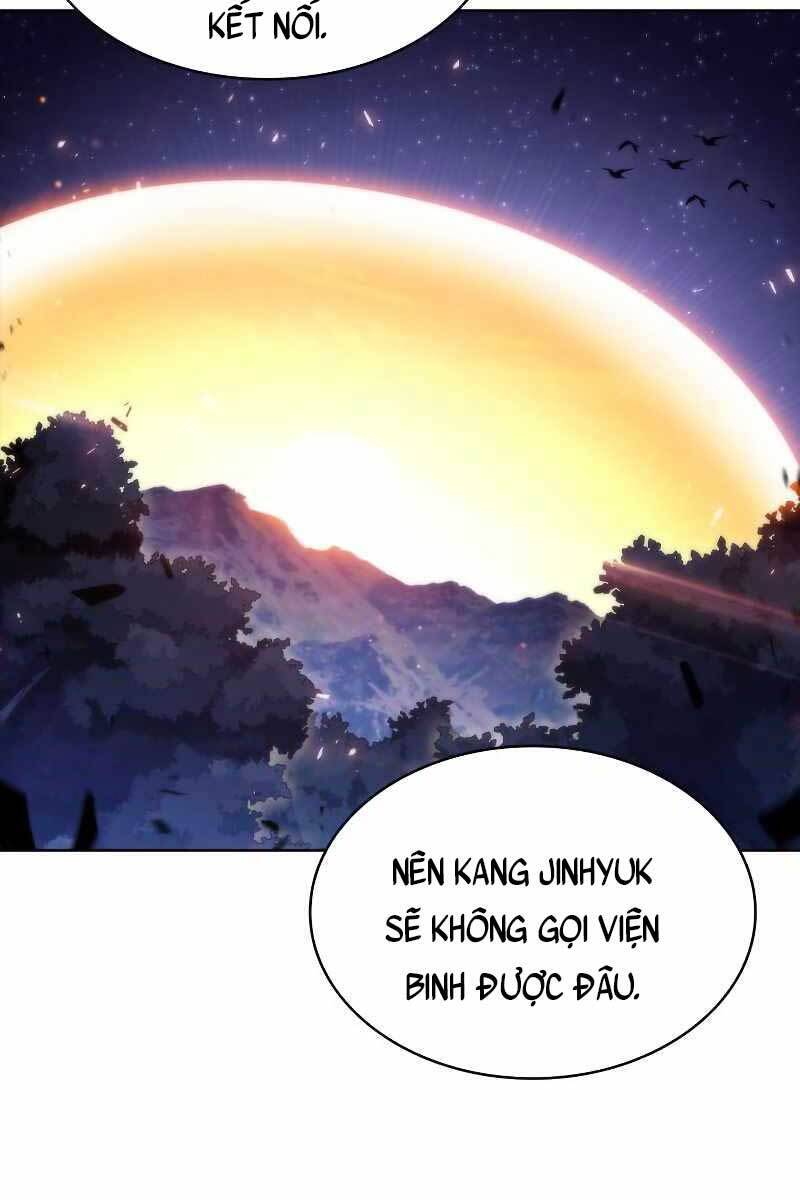 Người Chơi Mới Cấp Tối Đa chapter 79 - Upload bởi truyensieuhay.com