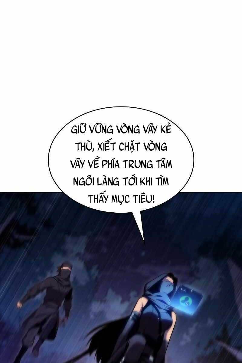 Người Chơi Mới Cấp Tối Đa chapter 79 - Upload bởi truyensieuhay.com