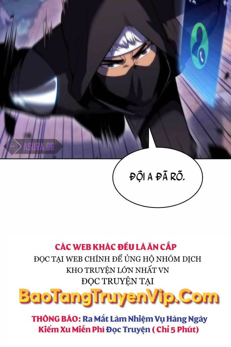 Người Chơi Mới Cấp Tối Đa chapter 79 - Upload bởi truyensieuhay.com