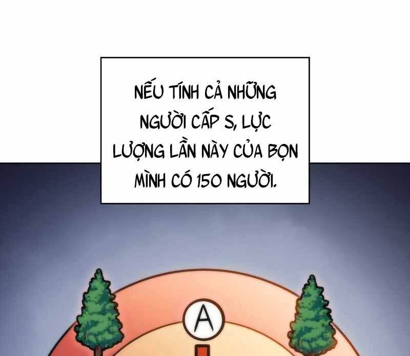 Người Chơi Mới Cấp Tối Đa chapter 79 - Upload bởi truyensieuhay.com