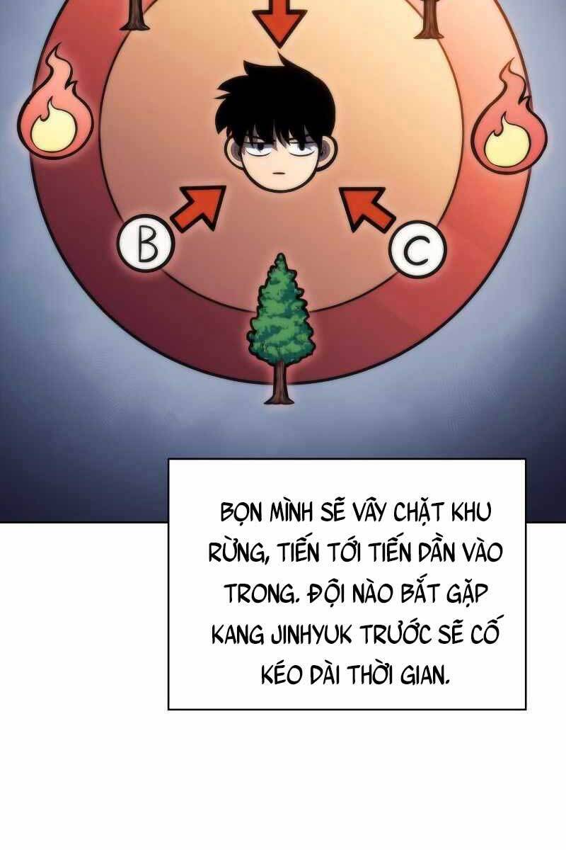 Người Chơi Mới Cấp Tối Đa chapter 79 - Upload bởi truyensieuhay.com