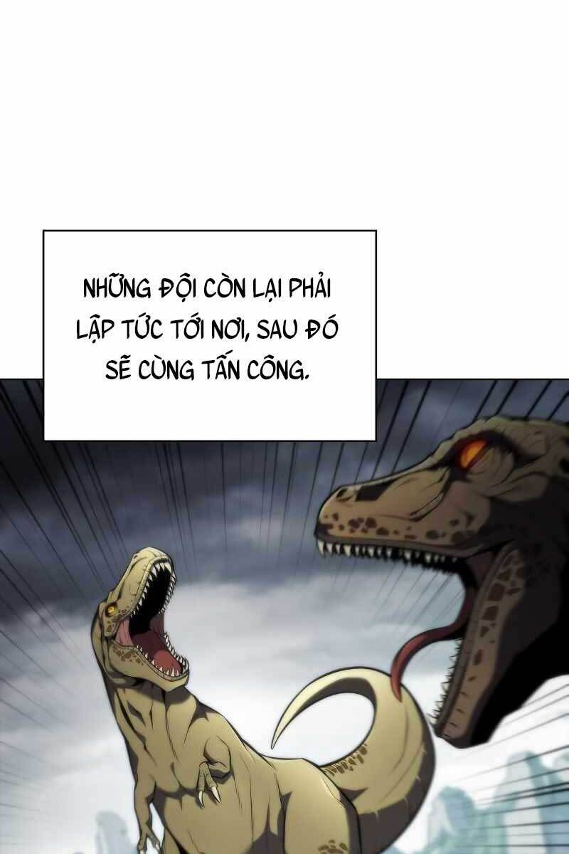 Người Chơi Mới Cấp Tối Đa chapter 79 - Upload bởi truyensieuhay.com
