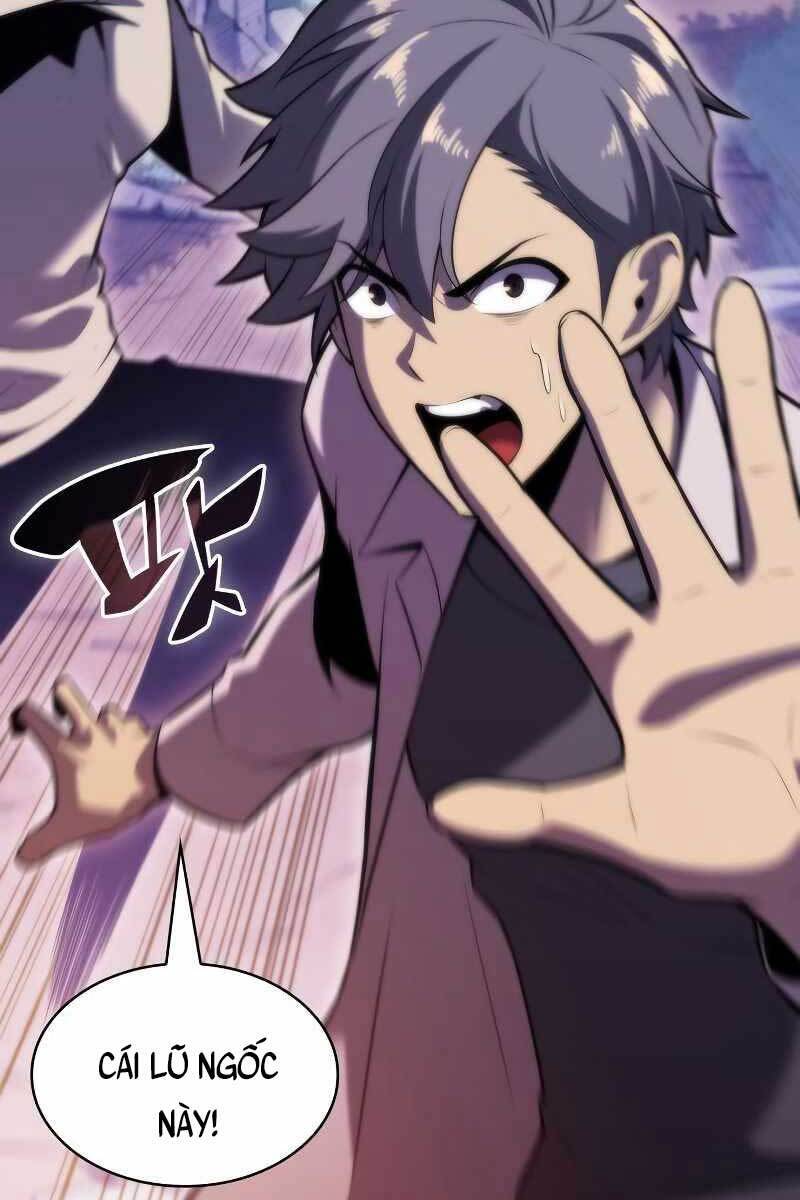 Người Chơi Mới Cấp Tối Đa chapter 79 - Upload bởi truyensieuhay.com