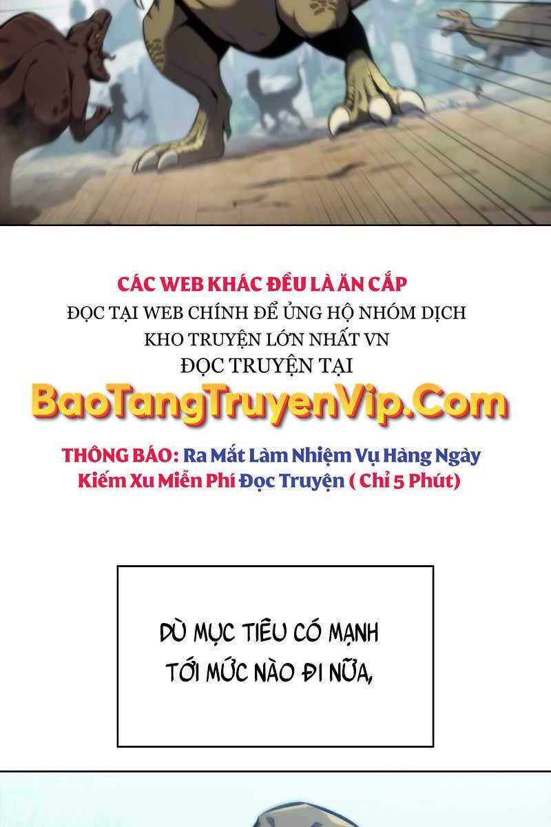 Người Chơi Mới Cấp Tối Đa chapter 79 - Upload bởi truyensieuhay.com