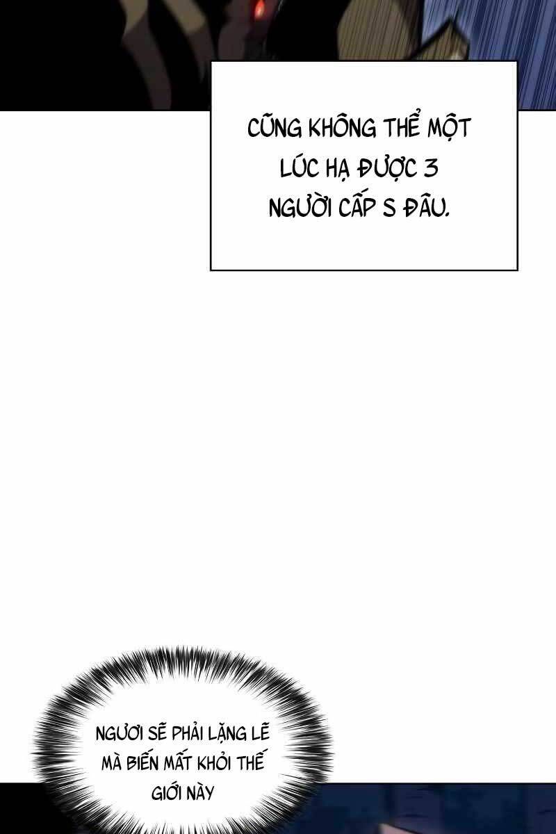 Người Chơi Mới Cấp Tối Đa chapter 79 - Upload bởi truyensieuhay.com