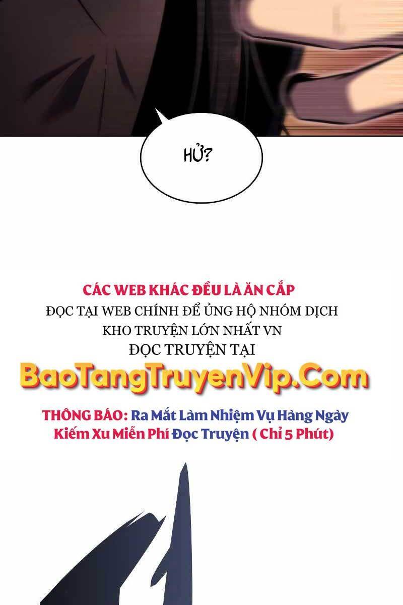 Người Chơi Mới Cấp Tối Đa chapter 79 - Upload bởi truyensieuhay.com