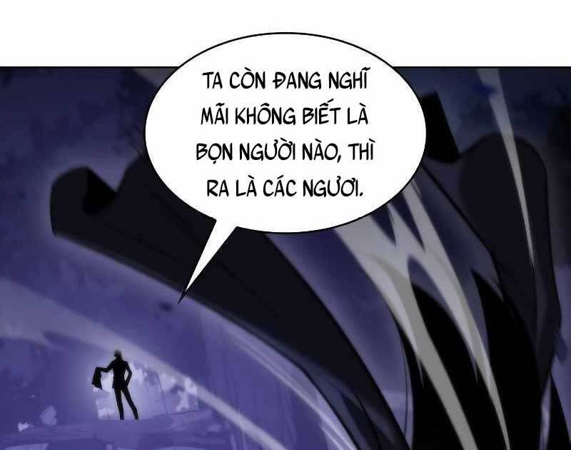 Người Chơi Mới Cấp Tối Đa chapter 79 - Upload bởi truyensieuhay.com