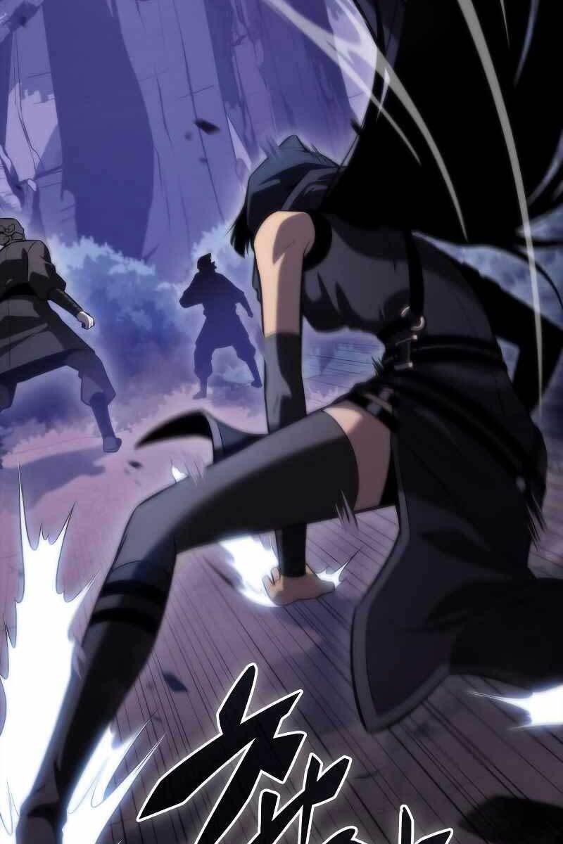 Người Chơi Mới Cấp Tối Đa chapter 79 - Upload bởi truyensieuhay.com