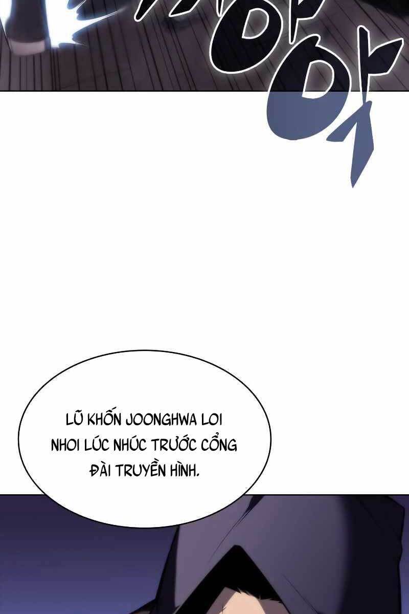 Người Chơi Mới Cấp Tối Đa chapter 79 - Upload bởi truyensieuhay.com