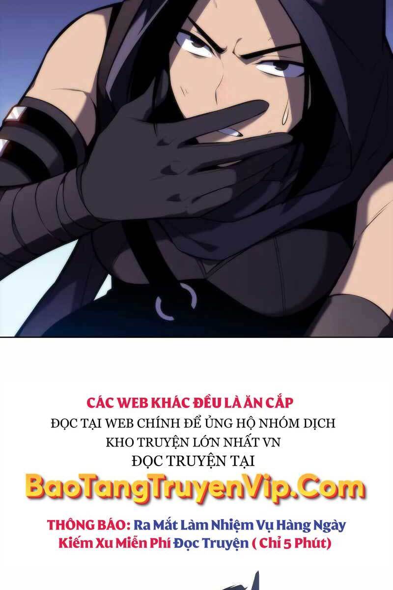 Người Chơi Mới Cấp Tối Đa chapter 79 - Upload bởi truyensieuhay.com