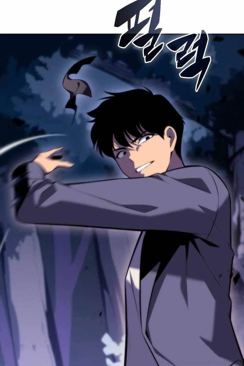 Người Chơi Mới Cấp Tối Đa chapter 79 - Upload bởi truyensieuhay.com