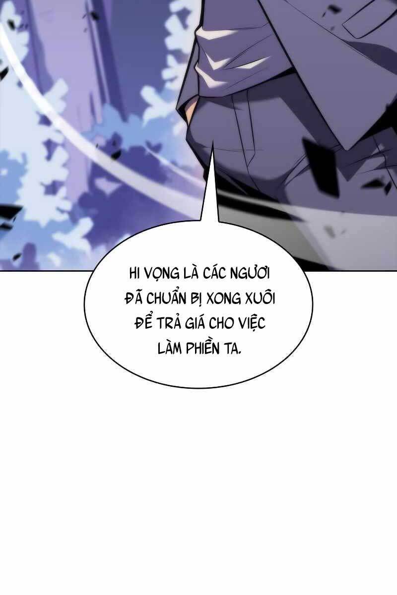 Người Chơi Mới Cấp Tối Đa chapter 79 - Upload bởi truyensieuhay.com