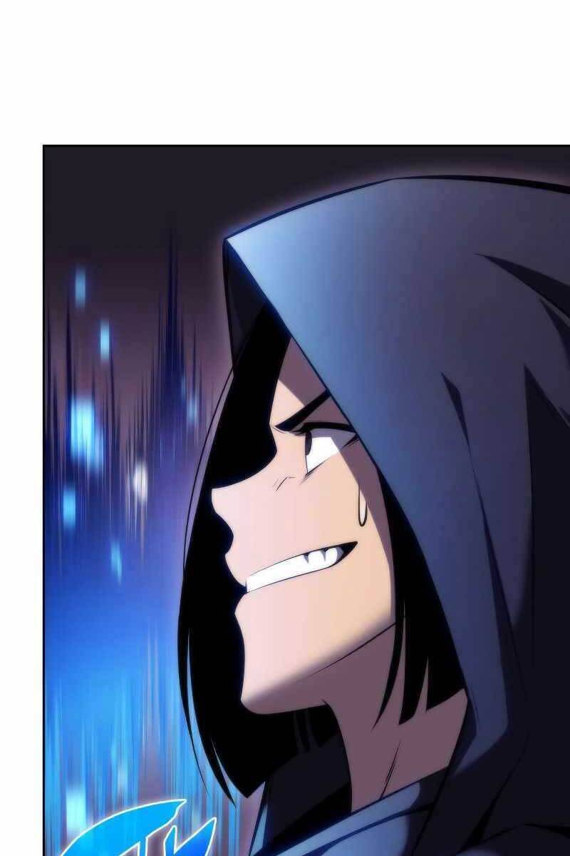 Người Chơi Mới Cấp Tối Đa chapter 79 - Upload bởi truyensieuhay.com