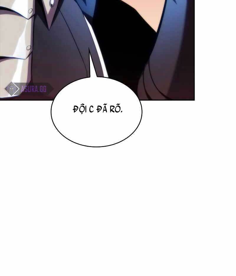 Người Chơi Mới Cấp Tối Đa chapter 79 - Upload bởi truyensieuhay.com