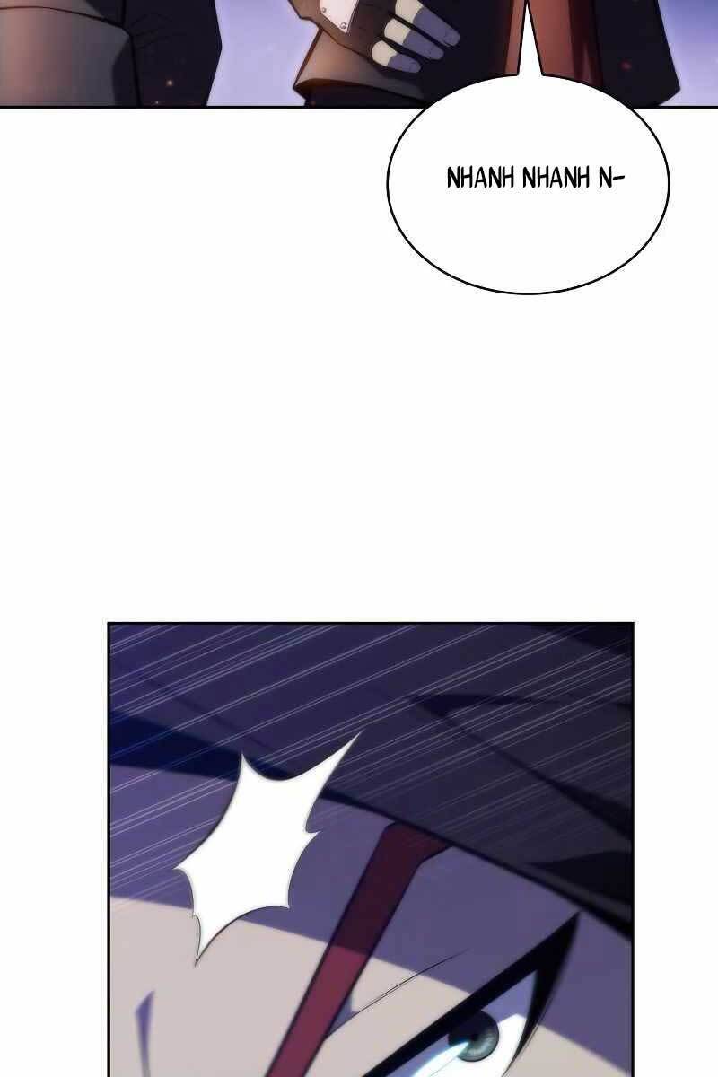 Người Chơi Mới Cấp Tối Đa chapter 79 - Upload bởi truyensieuhay.com