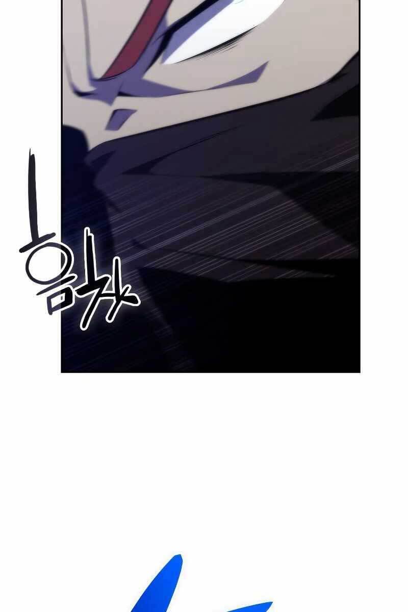Người Chơi Mới Cấp Tối Đa chapter 79 - Upload bởi truyensieuhay.com