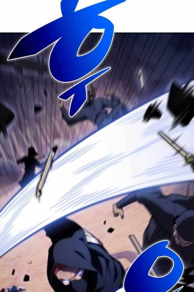 Người Chơi Mới Cấp Tối Đa chapter 79 - Upload bởi truyensieuhay.com
