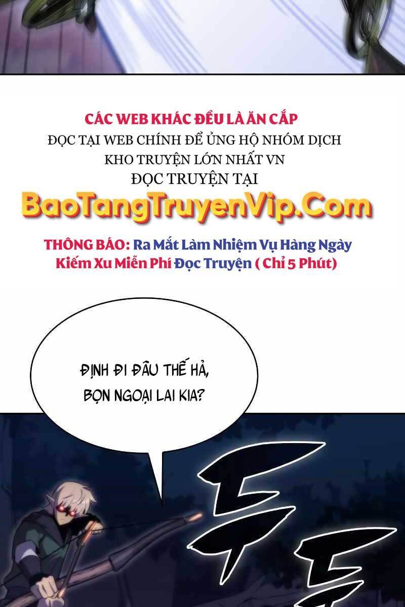 Người Chơi Mới Cấp Tối Đa chapter 79 - Upload bởi truyensieuhay.com