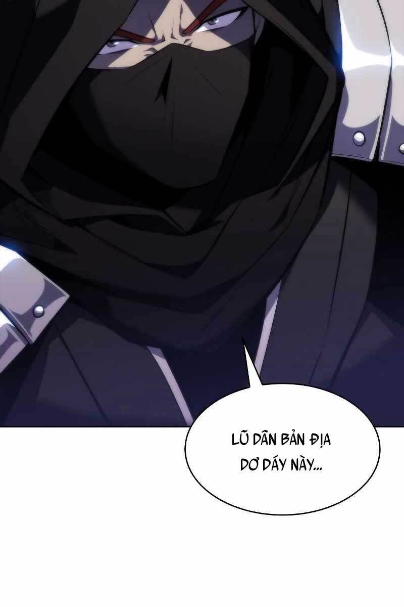 Người Chơi Mới Cấp Tối Đa chapter 79 - Upload bởi truyensieuhay.com
