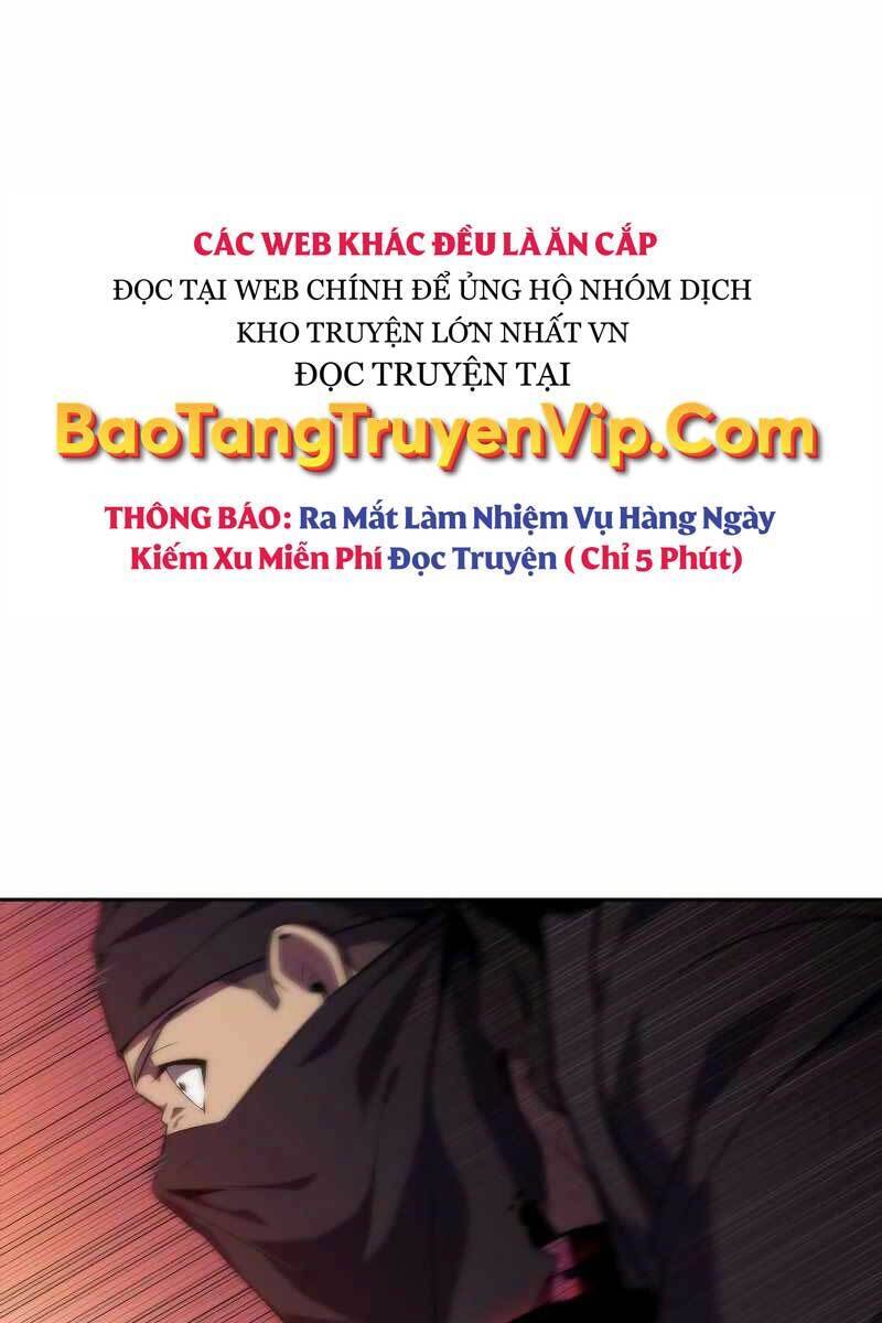 Người Chơi Mới Cấp Tối Đa chapter 79 - Upload bởi truyensieuhay.com