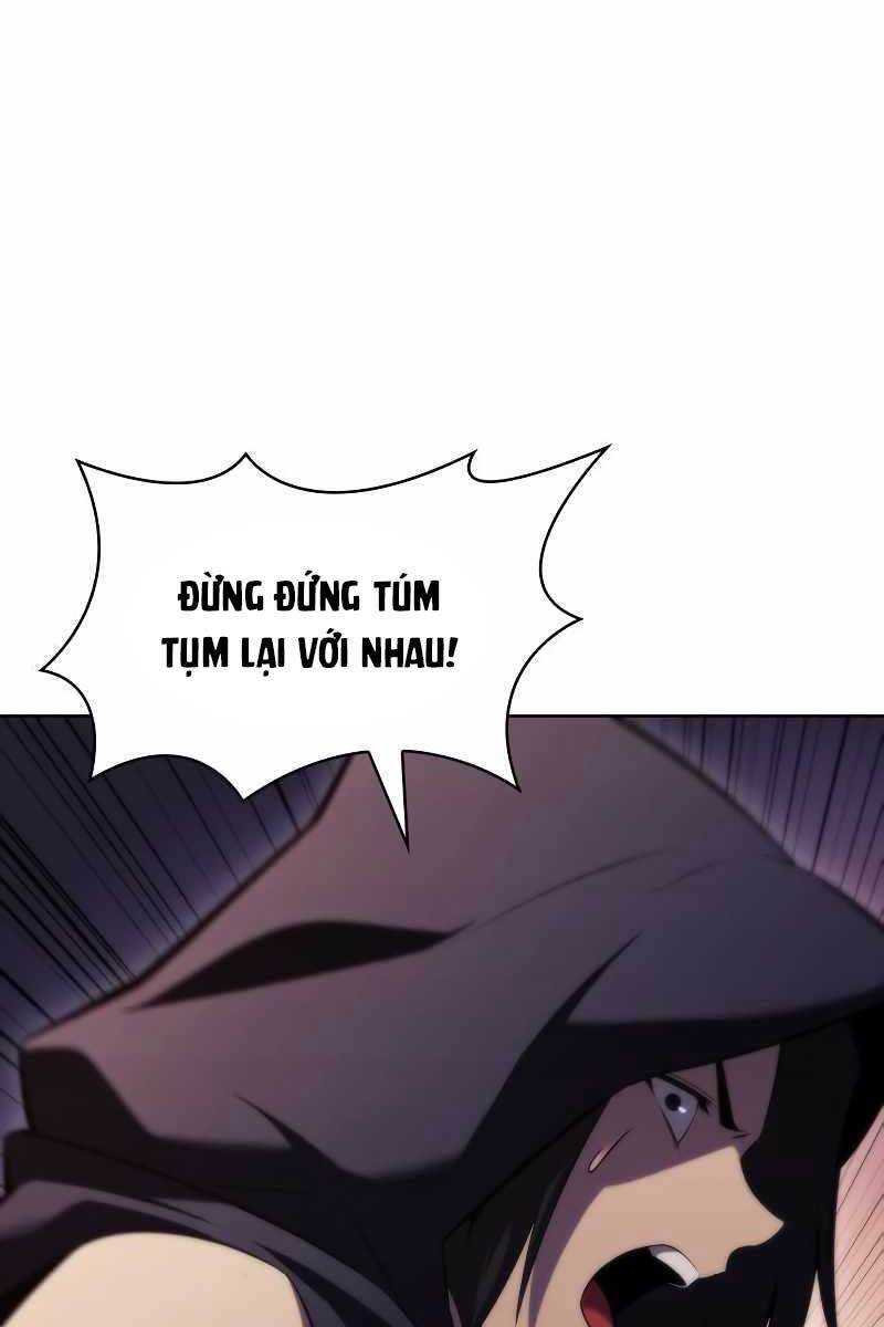 Người Chơi Mới Cấp Tối Đa chapter 79 - Upload bởi truyensieuhay.com