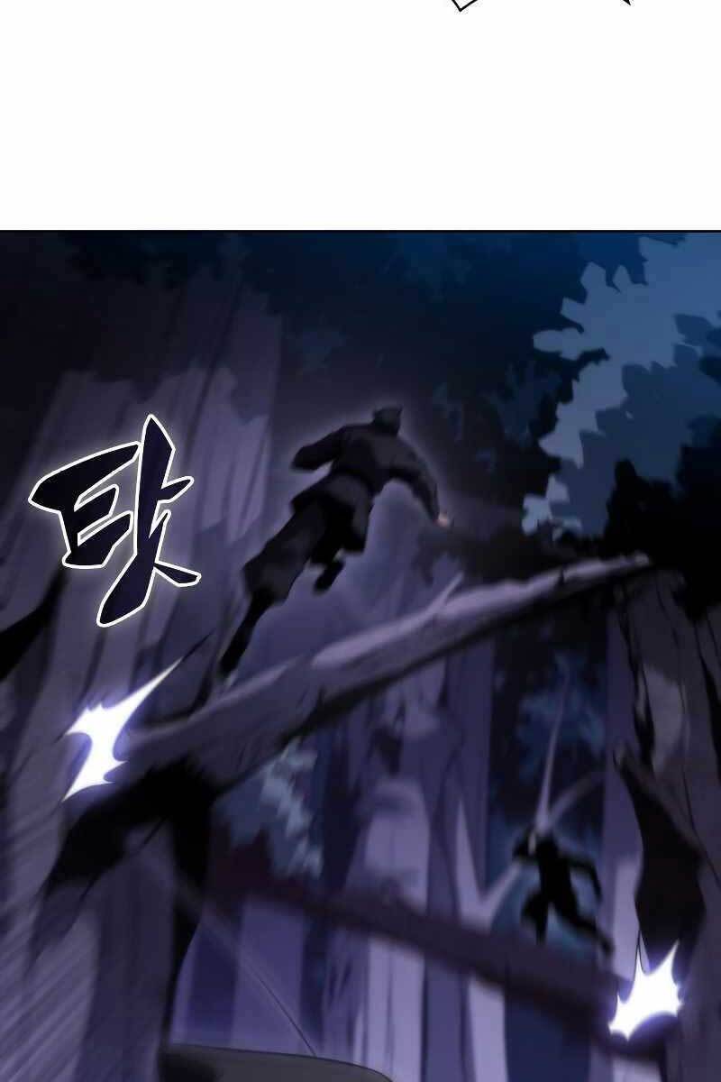 Người Chơi Mới Cấp Tối Đa chapter 79 - Upload bởi truyensieuhay.com
