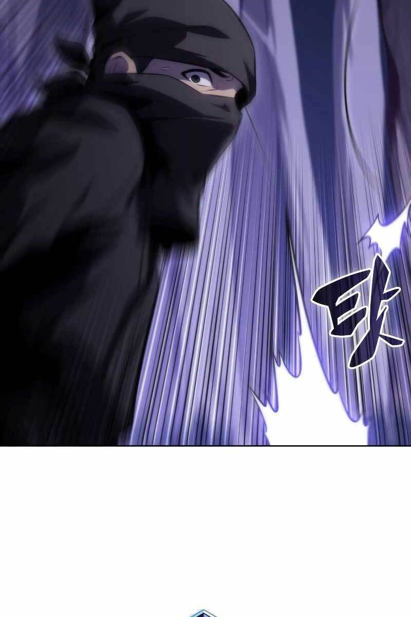 Người Chơi Mới Cấp Tối Đa chapter 79 - Upload bởi truyensieuhay.com