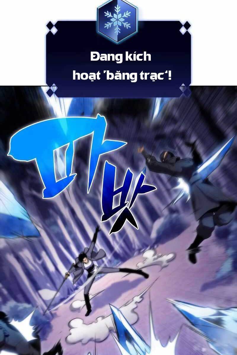 Người Chơi Mới Cấp Tối Đa chapter 79 - Upload bởi truyensieuhay.com