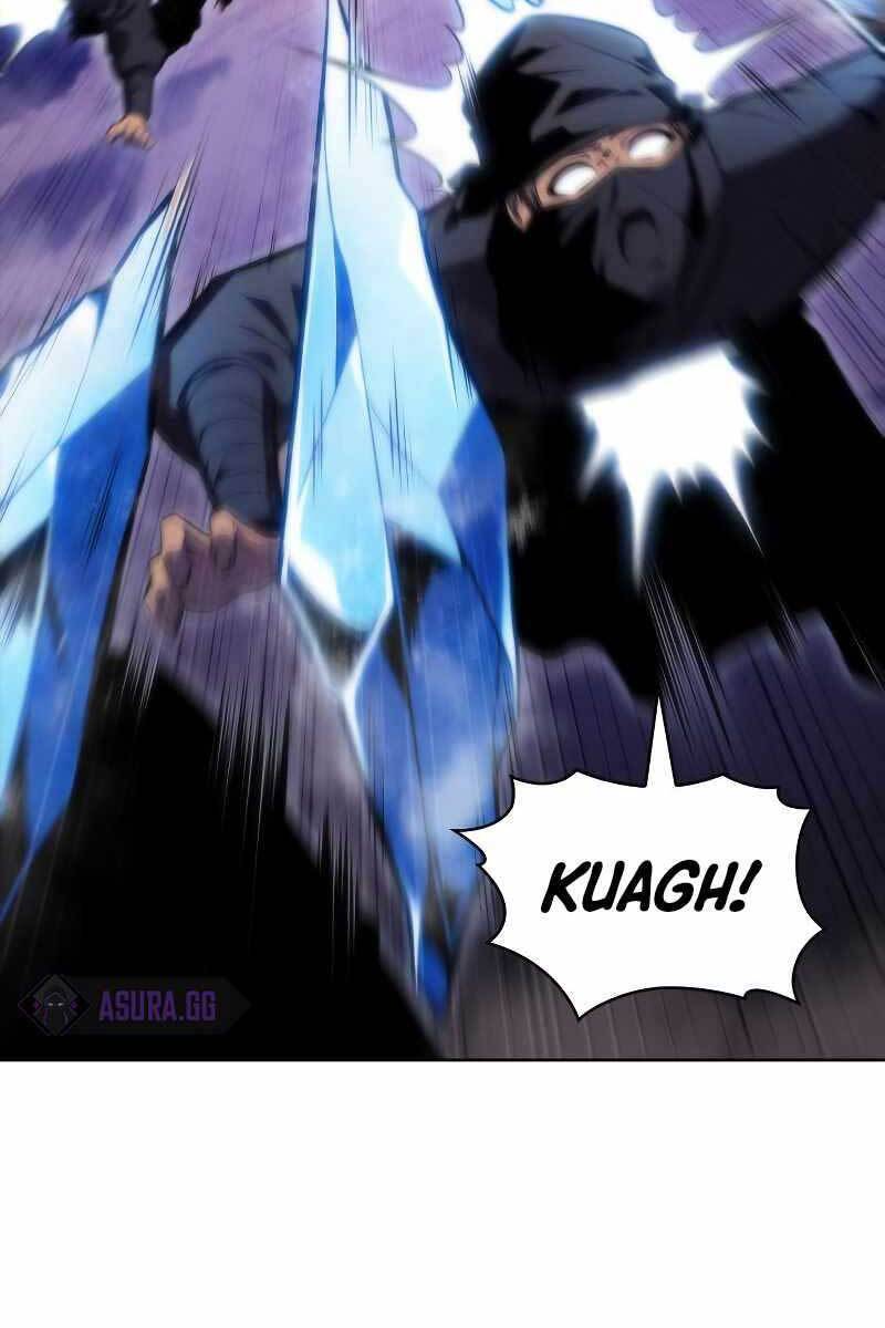 Người Chơi Mới Cấp Tối Đa chapter 79 - Upload bởi truyensieuhay.com